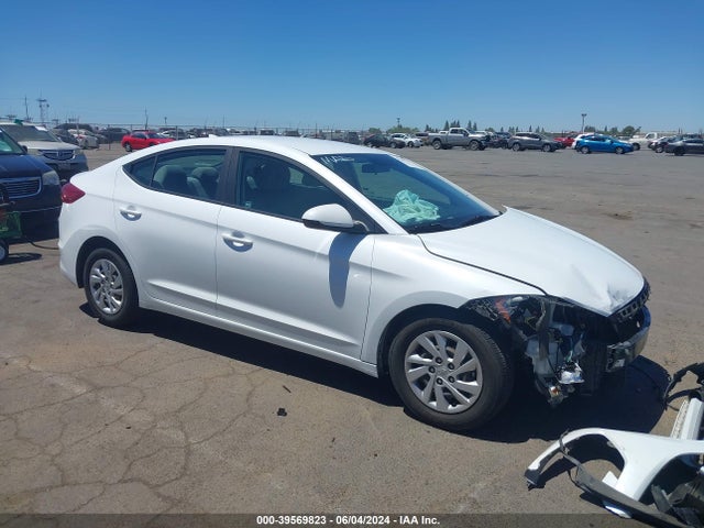 2017 5NPD74LF8HH204287 main image