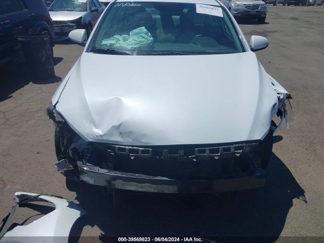 Hyundai ELANTRA SE 2017 5NPD74LF8HH204287 Image 6