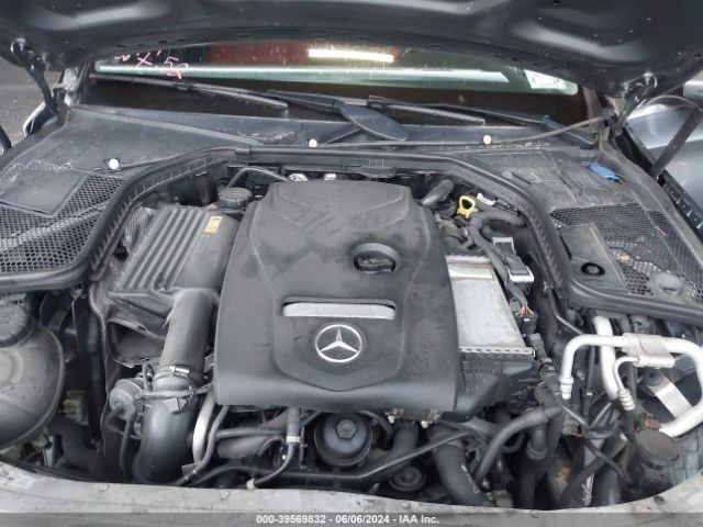 55SWF4KB7HU208449 Mercedes-Benz C 300 4matic/luxury 4matic/sport 4matic
