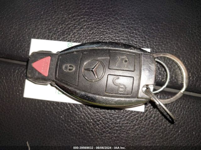 55SWF4KB7HU208449 Mercedes-Benz C 300 4matic/luxury 4matic/sport 4matic