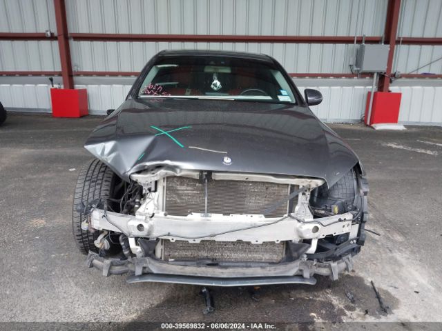 55SWF4KB7HU208449 Mercedes-Benz C 300 4matic/luxury 4matic/sport 4matic
