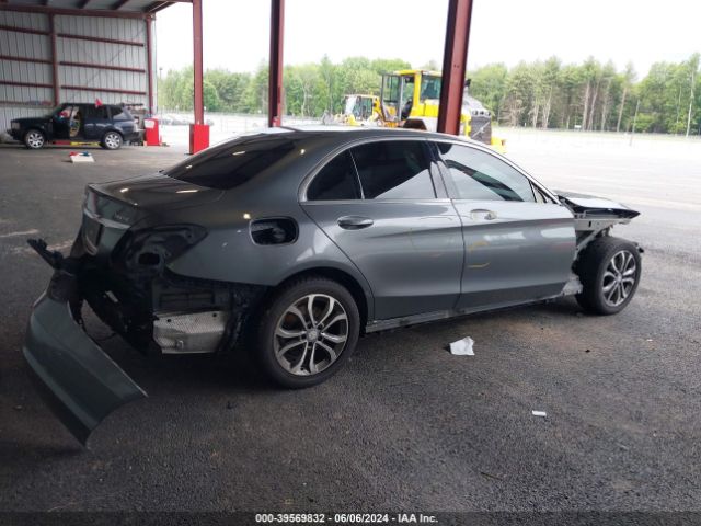 55SWF4KB7HU208449 Mercedes-Benz C 300 4matic/luxury 4matic/sport 4matic