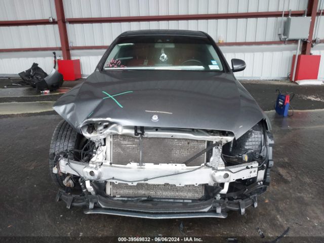 55SWF4KB7HU208449 Mercedes-Benz C 300 4matic/luxury 4matic/sport 4matic
