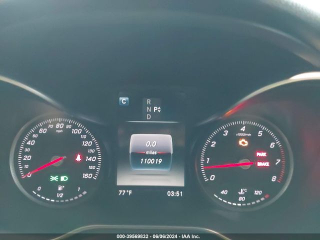55SWF4KB7HU208449 Mercedes-Benz C 300 4matic/luxury 4matic/sport 4matic