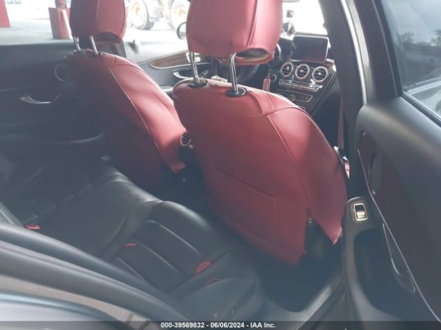 55SWF4KB7HU208449 Mercedes-Benz C 300 4matic/luxury 4matic/sport 4matic