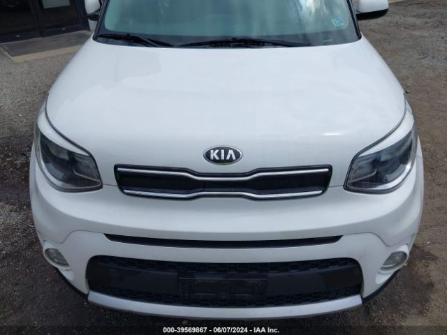 KNDJP3A58J7889862 KIA SOUL +