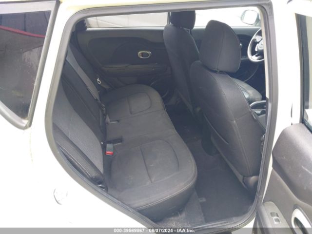 KNDJP3A58J7889862 KIA SOUL +