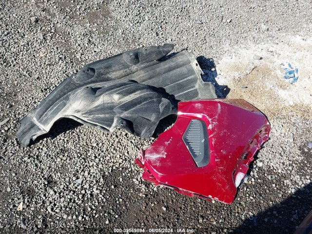 Toyota RAV4 LE 2020 2T3G1RFV0LC063457 Image 12
