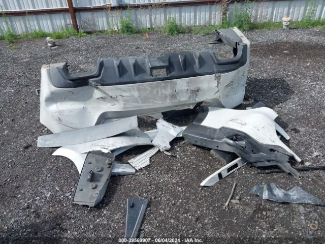 JF1VA1E68G9830307 Subaru Wrx Premium