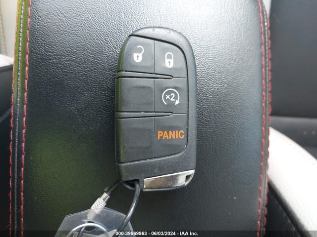 3C4NJCCB0KT755740 Jeep Compass Limited Fwd