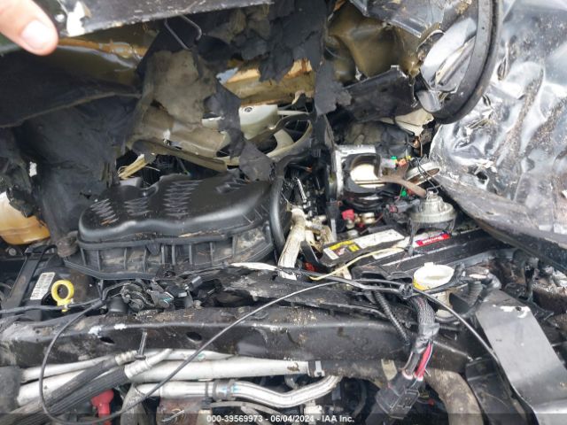 1C4PJLCS1GW265270 Jeep Cherokee Latitude