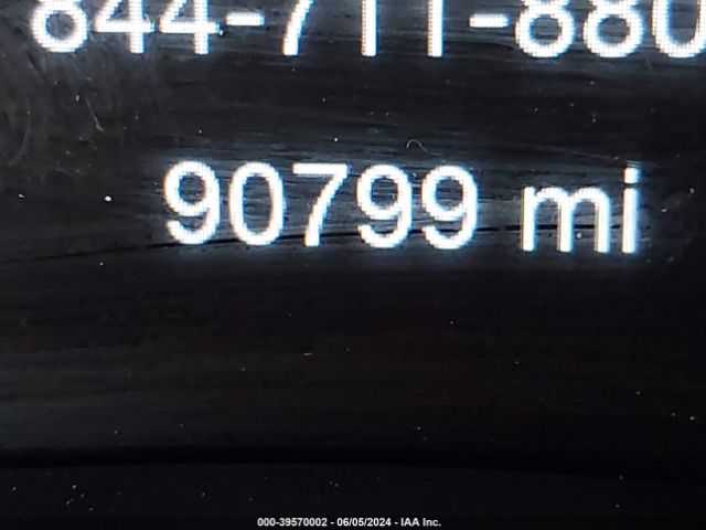 1C4RDHDG4HC748388 Dodge Durango Gt Rwd