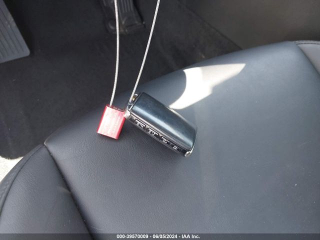 JM1BPACL3M1318968 Mazda Mazda3 Preferred