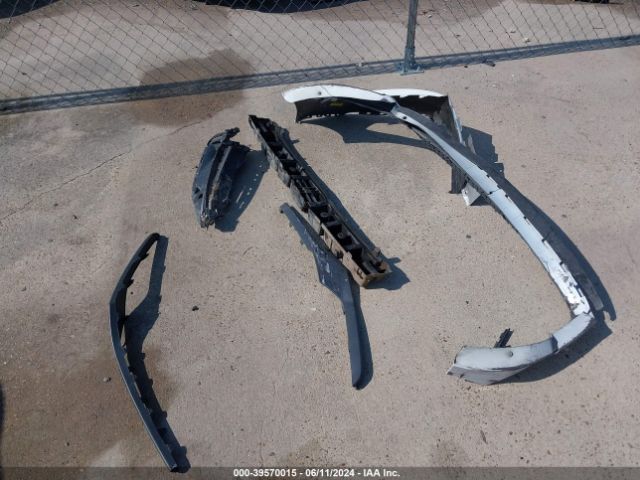 5NPE34AF2GH298586 Hyundai Sonata Limited