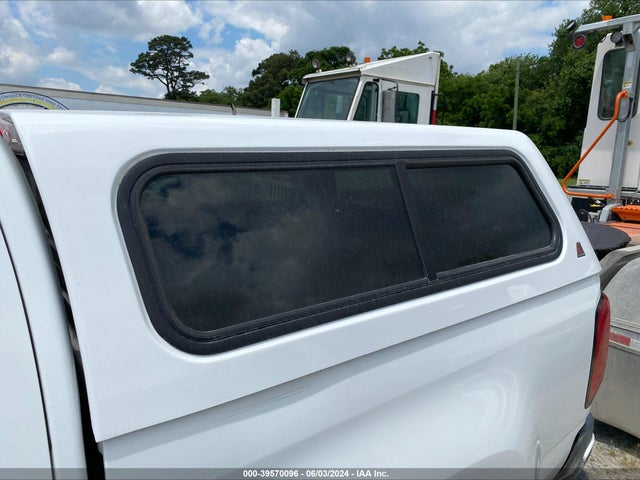 Chevrolet Colorado Lt 2015 1GCGSBEA3F1150998 Image 11