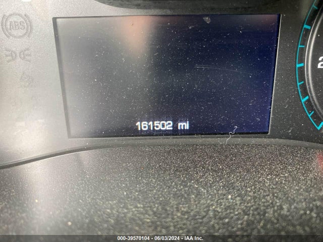 Chevrolet Colorado Lt 2018 1GCGSCEN1J1165761 Image 7