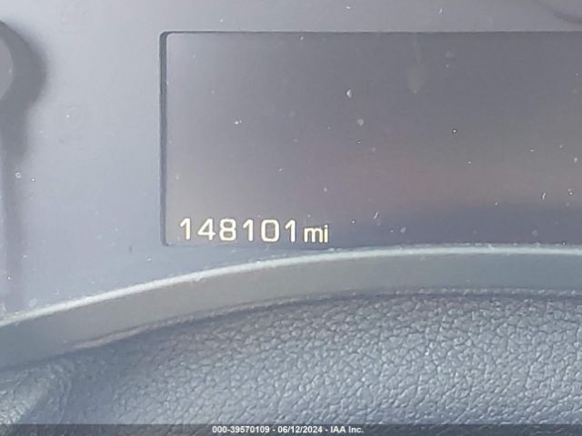 2016 CADILLAC ATS 1G6AB1RX7G0158160 Photo 6