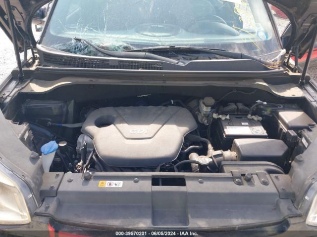 KNDJN2A28E7003759 KIA Soul