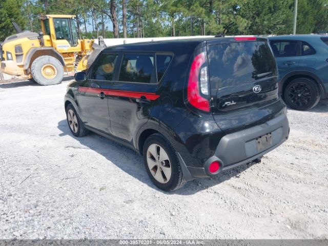 KNDJN2A28E7003759 KIA Soul