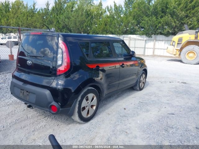 KNDJN2A28E7003759 KIA Soul