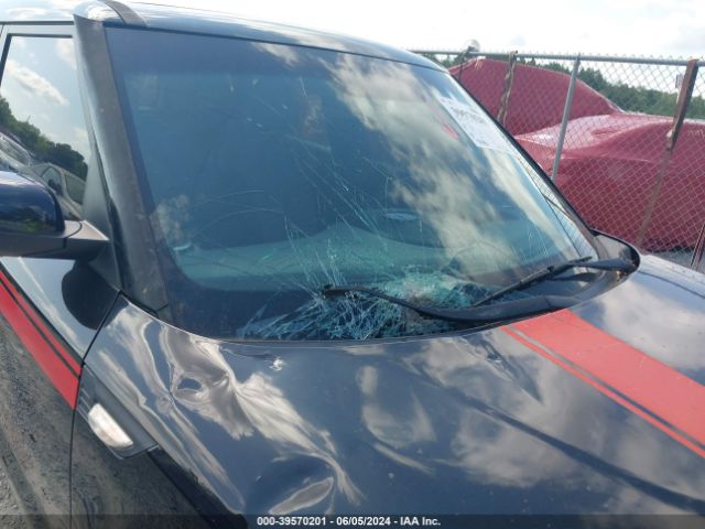 KNDJN2A28E7003759 KIA Soul
