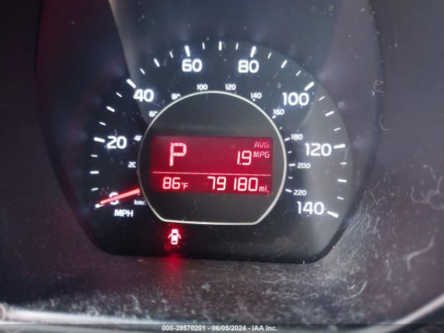 KNDJN2A28E7003759 KIA Soul