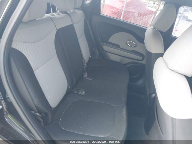 KNDJN2A28E7003759 KIA Soul