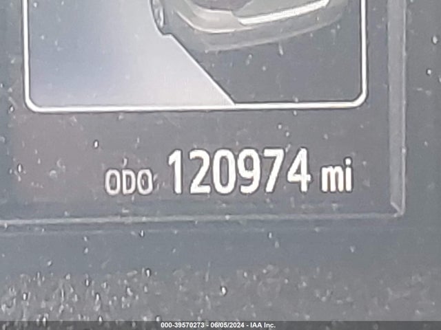 Toyota CAMRY SE 2015 4T1BF1FK4FU029133 Image 15