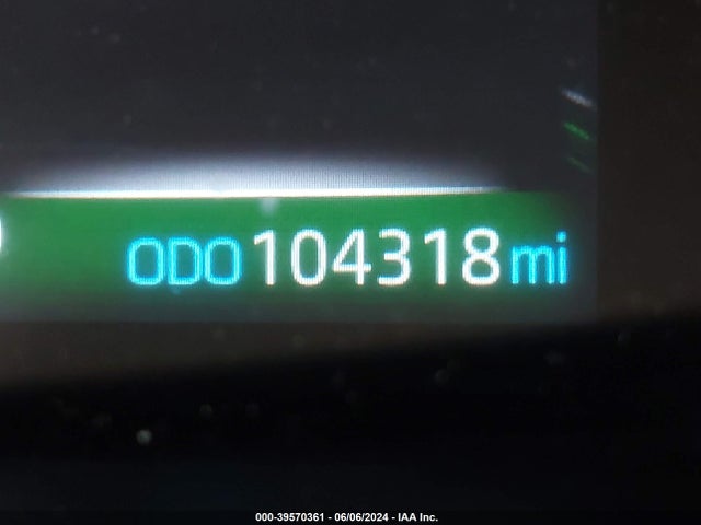 Toyota RAV4 LE 2022 2T3G1RFV1NC312819 Image 16