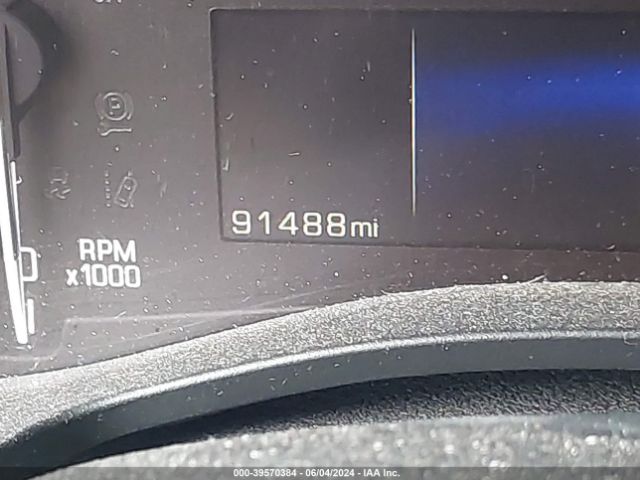1G6AL5SX1F0121568 Cadillac Ats Premium