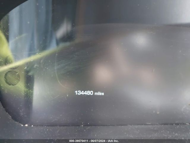 2015 JAGUAR XJ SAJWJ1CD0F8V88764 Photo 6