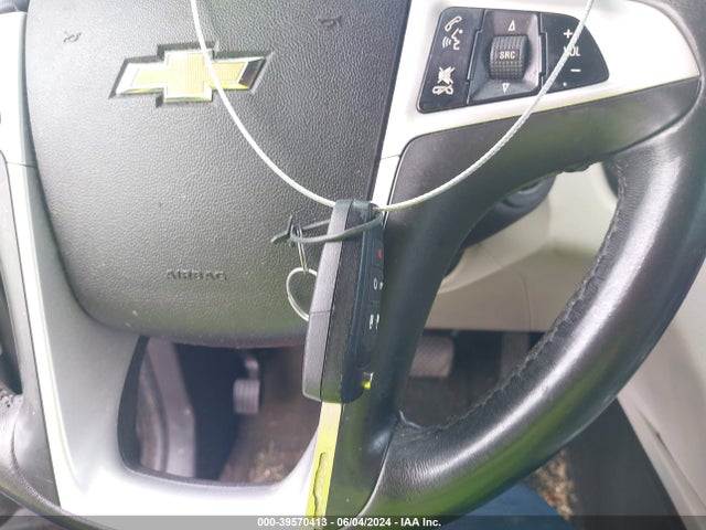 Chevrolet Equinox Premier 2017 2GNALDEK9H6190016 Image 11