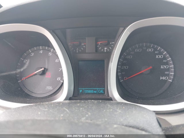 Chevrolet Equinox Premier 2017 2GNALDEK9H6190016 Image 16