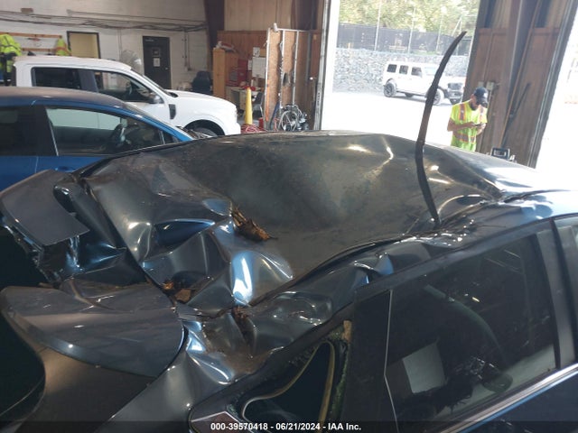 Mazda CX-5 SPORT 2018 JM3KFBBM8J0431777 Image 17