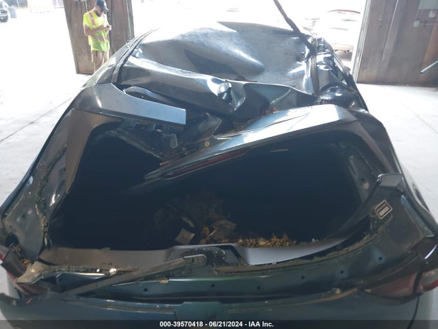 Mazda CX-5 SPORT 2018 JM3KFBBM8J0431777 Image 18