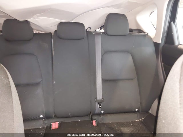 Mazda CX-5 SPORT 2018 JM3KFBBM8J0431777 Image 8