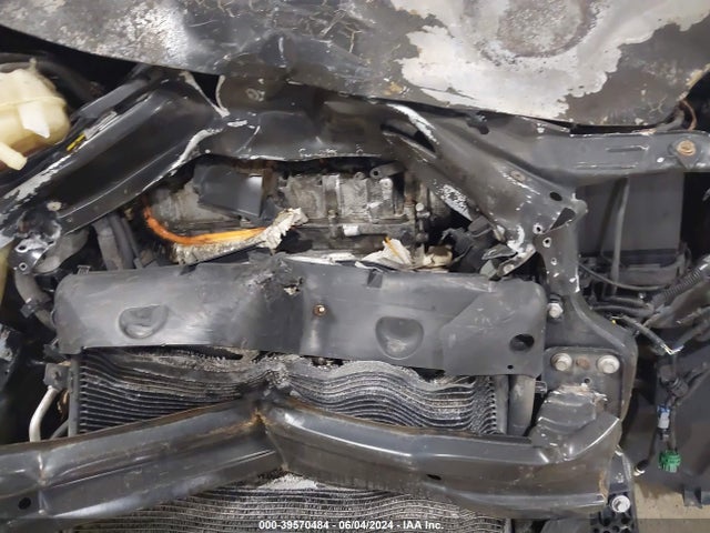 2013 FIAT 500 3C3CFFAR8DT749170 Photo 9