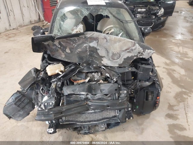 2013 FIAT 500 3C3CFFAR8DT749170 Photo 5