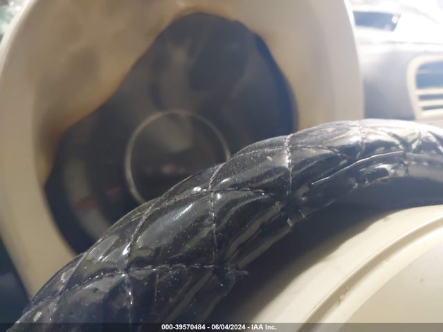 2013 FIAT 500 3C3CFFAR8DT749170 Photo 6