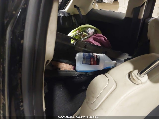 2013 FIAT 500 3C3CFFAR8DT749170 Photo 7