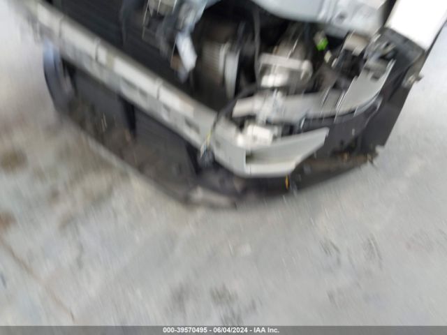 1FADP3H29HL262538 Ford FOCUS SEL