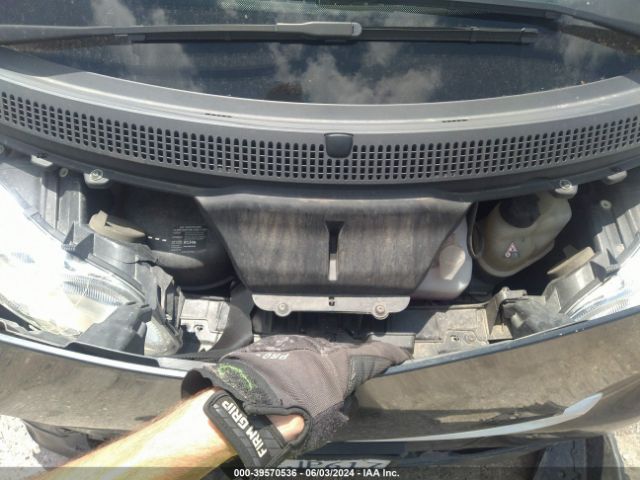 WMEEJ3BA6EK769609 Smart Fortwo Passion/pure