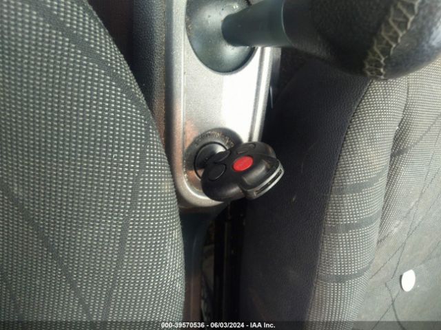 WMEEJ3BA6EK769609 Smart Fortwo Passion/pure