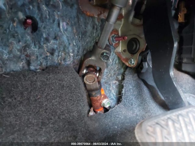 3N1CE2CP8FL421952 Nissan Versa Note S (sr)/s Plus/sl/sr/sv