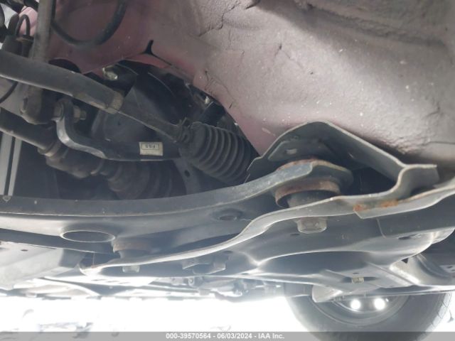 3N1CE2CP8FL421952 Nissan Versa Note S (sr)/s Plus/sl/sr/sv