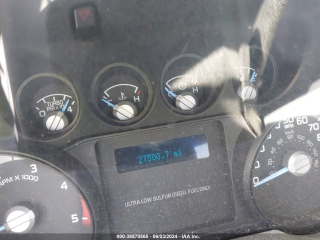 Ford F-250 Xl 2015 1FT7W2BT1FEA88570 Image 15