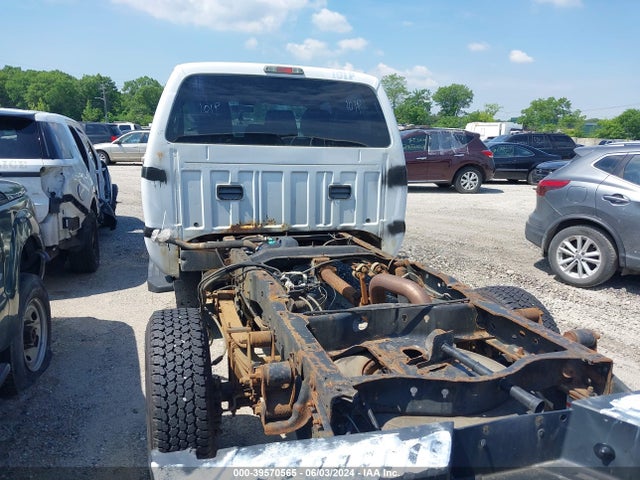 Ford F-250 Xl 2015 1FT7W2BT1FEA88570 Image 16