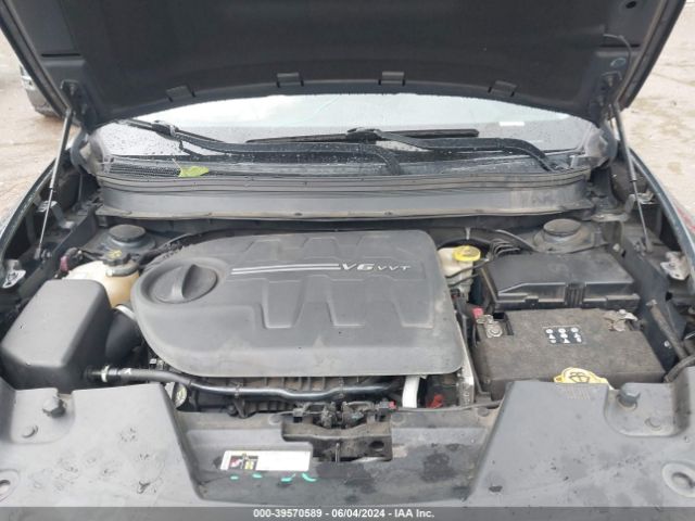 1C4PJMBS2GW286331 Jeep Cherokee Trailhawk