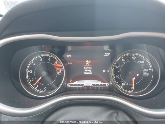 1C4PJMBS2GW286331 Jeep Cherokee Trailhawk