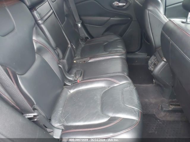 1C4PJMBS2GW286331 Jeep Cherokee Trailhawk